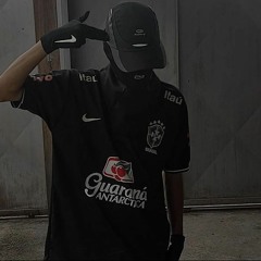 Zaquin