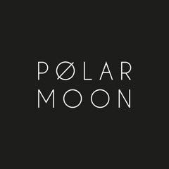 PØLAR MOON