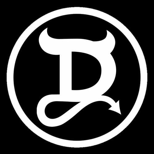 Daradevil’s avatar