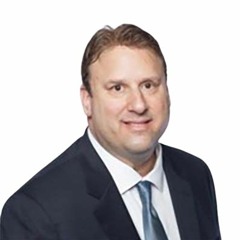 Jeffrey Hammel