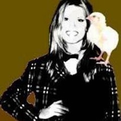 Christian Lynnette Williams