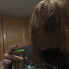 Faded$tarz