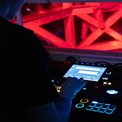 DJ JOONYZ