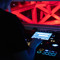 DJ JOONYZ