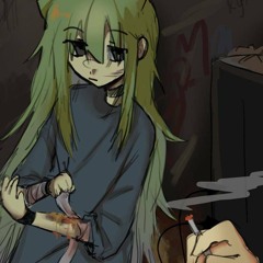 <4 embarrassed scre4m