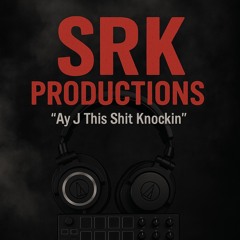 SRK Productions