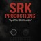 SRK Productions