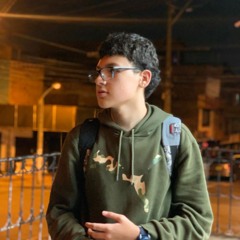 Juan Arias