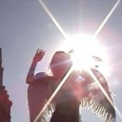 Prince Of The Lilies