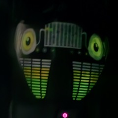 dj rebo0t