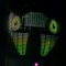dj rebo0t