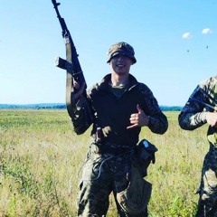 пика