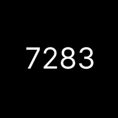 Corporate Entity #7283