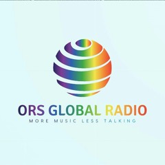 ORS Global Radio (ORS)