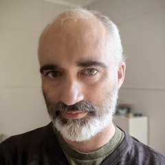 Dan