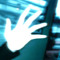 ✯esxkcore