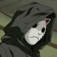 hard lofi trap