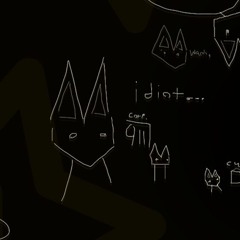 mailcored