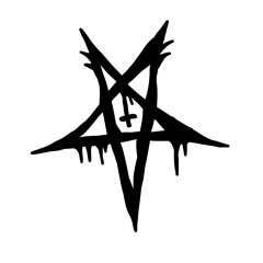 LEFT RIGHT LEFT THROWIN HANDS LIKE YURR