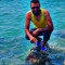 Islam Magdy