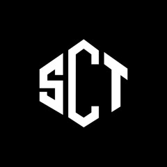 SCT