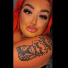 erindollllxo