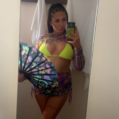 Brittany