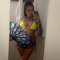 Brittany
