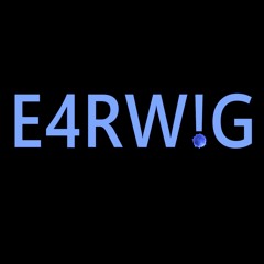 E4RW!G