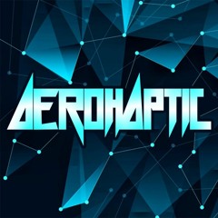 AEROHAPTIC