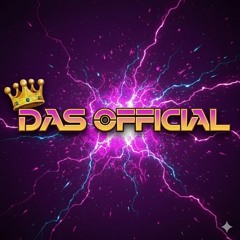 𝐃𝐀𝐍𝐔𝐀𝐑𝐓𝐀 𝐒𝐈𝐓𝐄𝐏𝐔