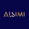Alsimi