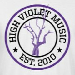 highvioletmusic
