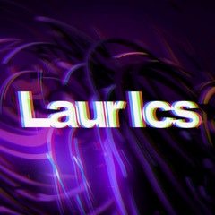 Laur Ics
