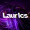 Laur Ics