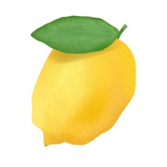 lyna lemon
