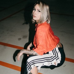 LISA LOCA