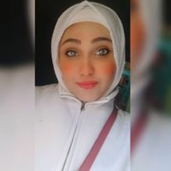 Zeinab Badawy