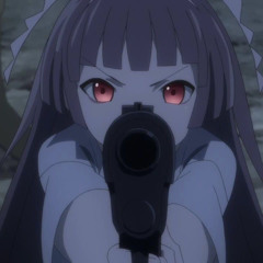 cvm4gutta