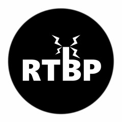 RTBP