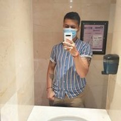Kevin Aldair
