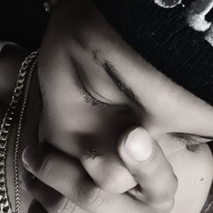 ghostWRLD 🌏🫟🥤