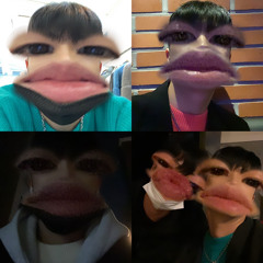 민경후