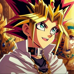 MohamedYuGiOh