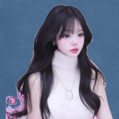 바니