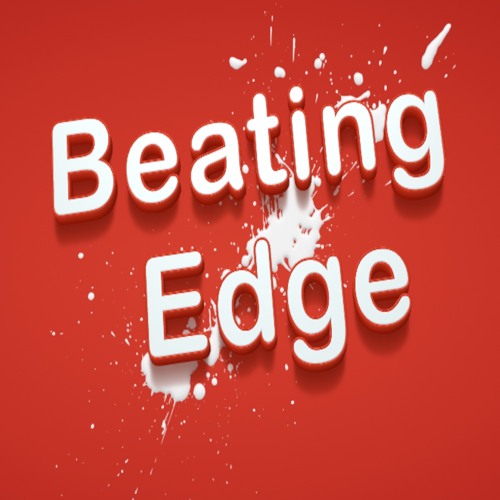 Beating Edge’s avatar
