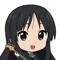 Aei Hirasawa
