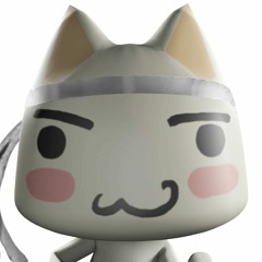 アメリカン・ジョニー