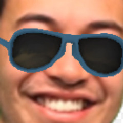 Pumelo