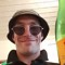 andrewjcraig